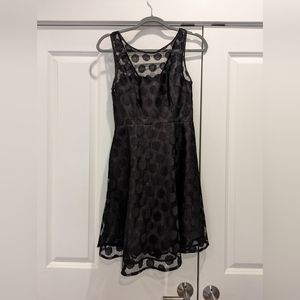 Betsey Johnson dress